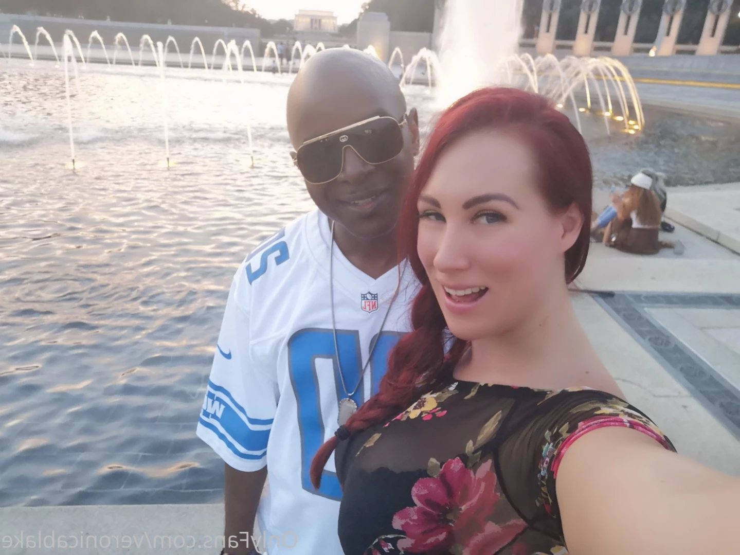 Veronica Blake [ veronicablake ] Onlyfans leaked photo 13506741 on Hotleaks.tv