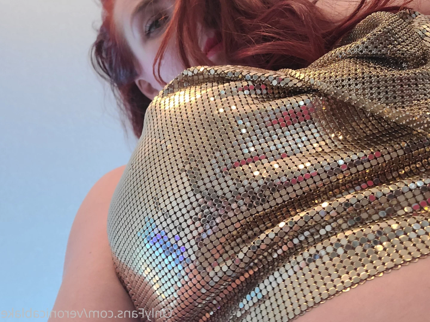 Veronica Blake [ veronicablake ] Onlyfans leaked photo 13506838 on Hotleaks.tv