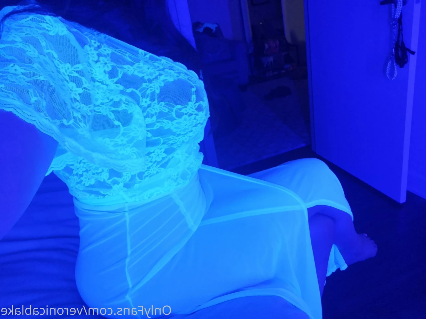 Veronica Blake [ veronicablake ] Onlyfans leaked photo 13506868 on Hotleaks.tv