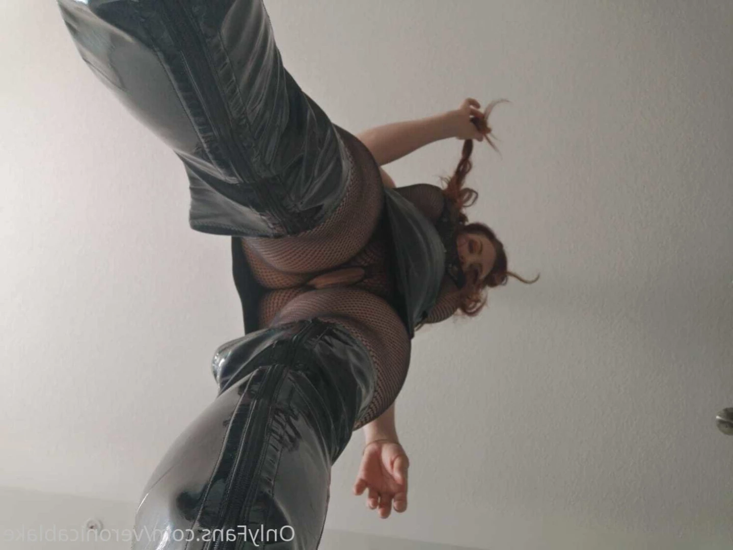 Veronica Blake [ veronicablake ] Onlyfans leaked photo 13507102 on Hotleaks.tv