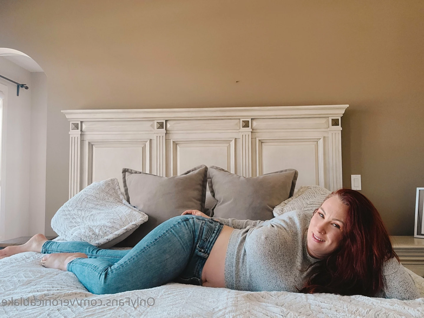 Veronica Blake [ veronicablake ] Onlyfans leaked photo 13507185 on Hotleaks.tv