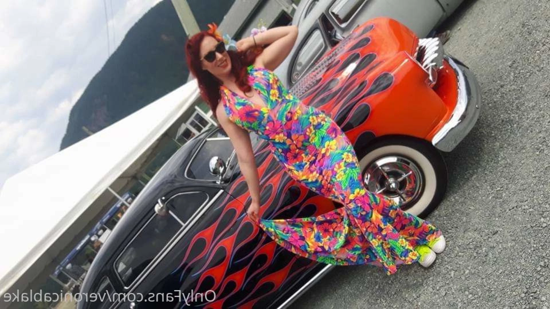 Veronica Blake [ veronicablake ] Onlyfans leaked photo 13507211 on Hotleaks.tv