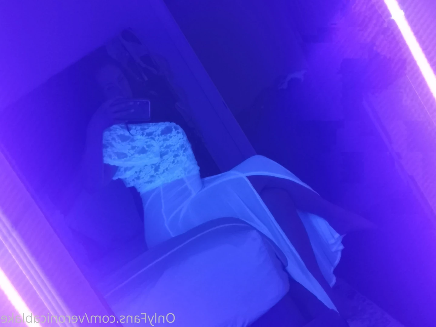 Veronica Blake [ veronicablake ] Onlyfans leaked photo 13507752 on Hotleaks.tv