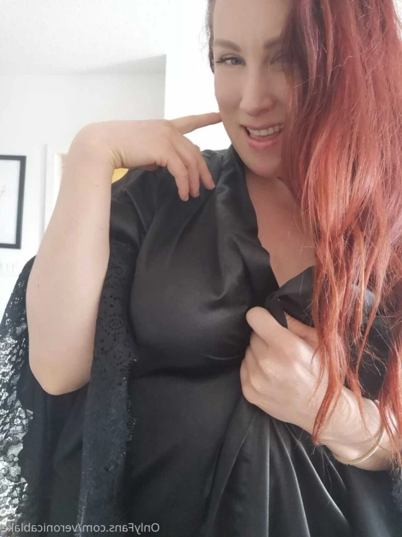 Veronica Blake [ veronicablake ] Onlyfans leaked photo 13507772 on Hotleaks.tv