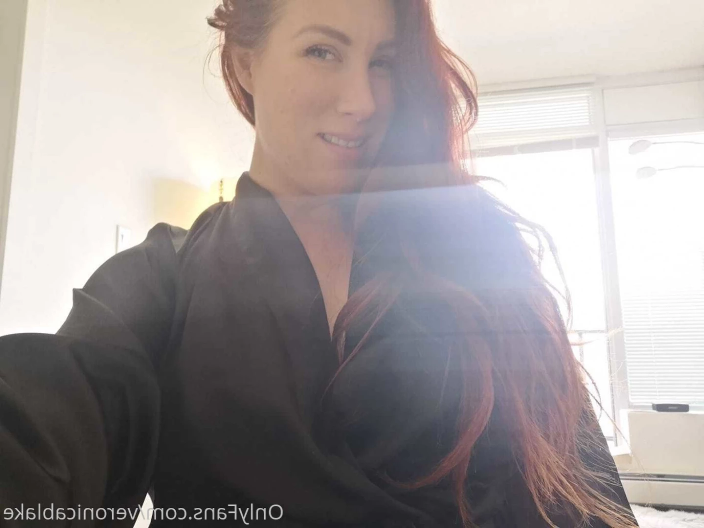 Veronica Blake [ veronicablake ] Onlyfans leaked photo 13508057 on Hotleaks.tv