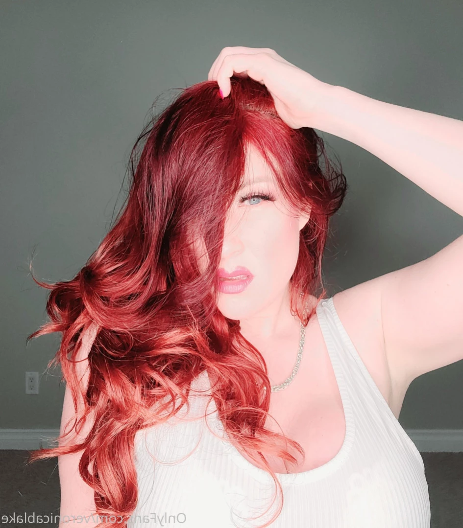 Veronica Blake [ veronicablake ] Onlyfans leaked photo 13508064 on Hotleaks.tv