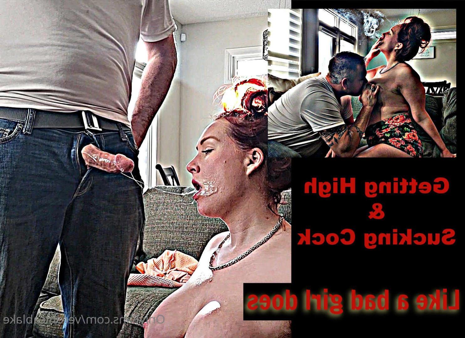 Veronica Blake [ veronicablake ] Onlyfans leaked photo 13508503 on Hotleaks.tv
