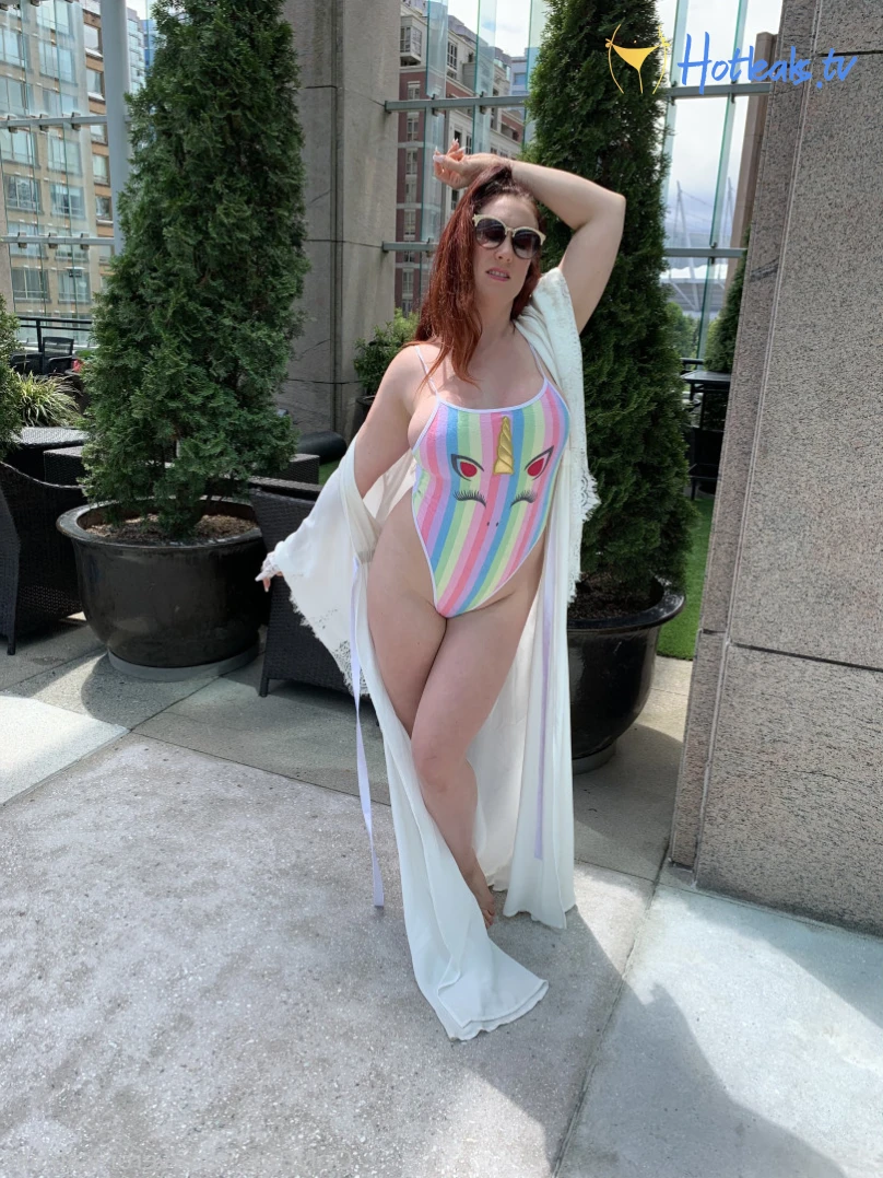 Veronica Blake [ veronicablake ] Onlyfans leaked photo 13509141 on Hotleaks.tv