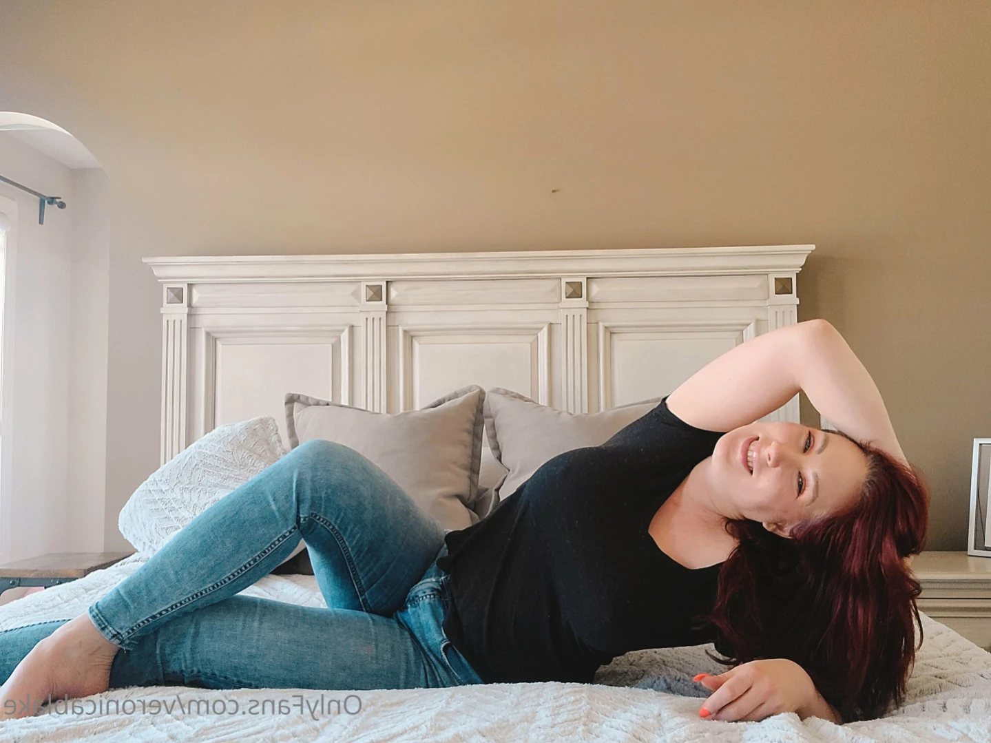 Veronica Blake [ veronicablake ] Onlyfans leaked photo 13509772 on Hotleaks.tv