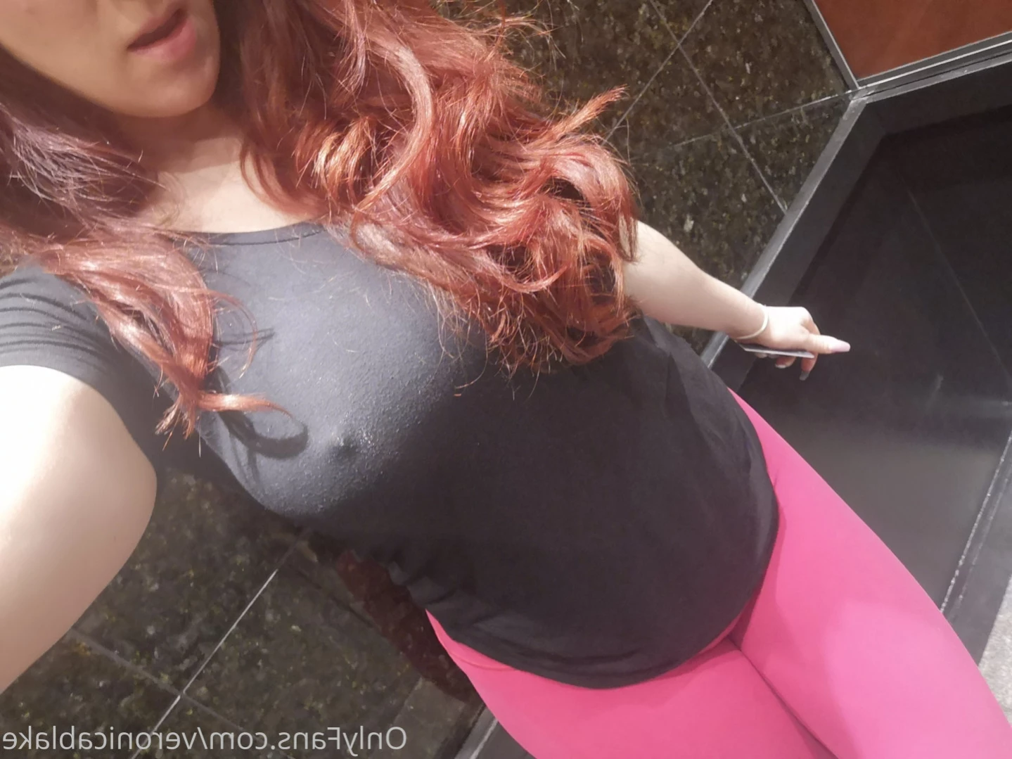 Veronica Blake [ veronicablake ] Onlyfans leaked photo 13509882 on Hotleaks.tv