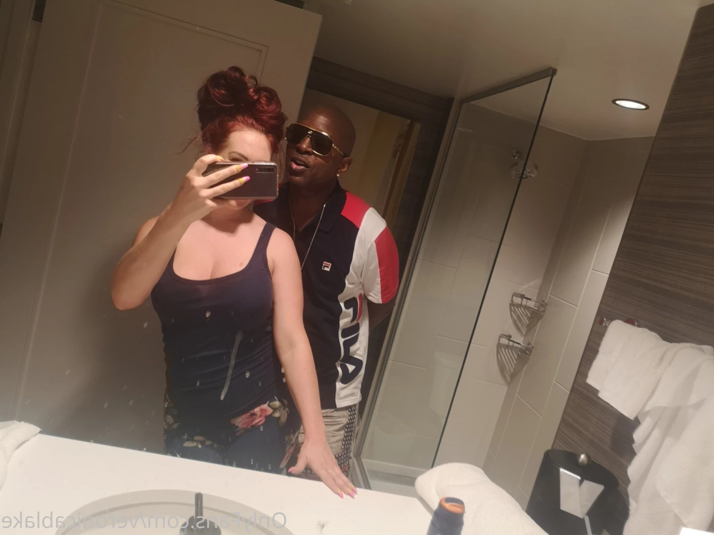 Veronica Blake [ veronicablake ] Onlyfans leaked photo 13509989 on Hotleaks.tv