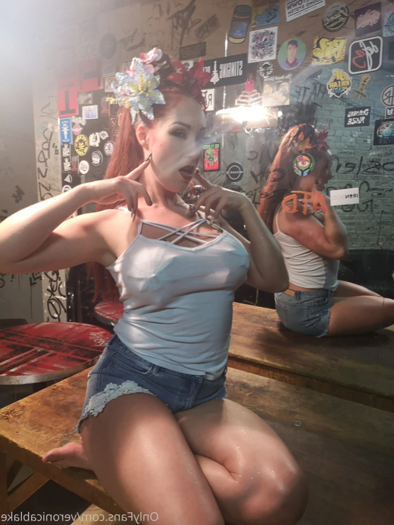 Veronica Blake [ veronicablake ] Onlyfans leaked photo 13510150 on Hotleaks.tv