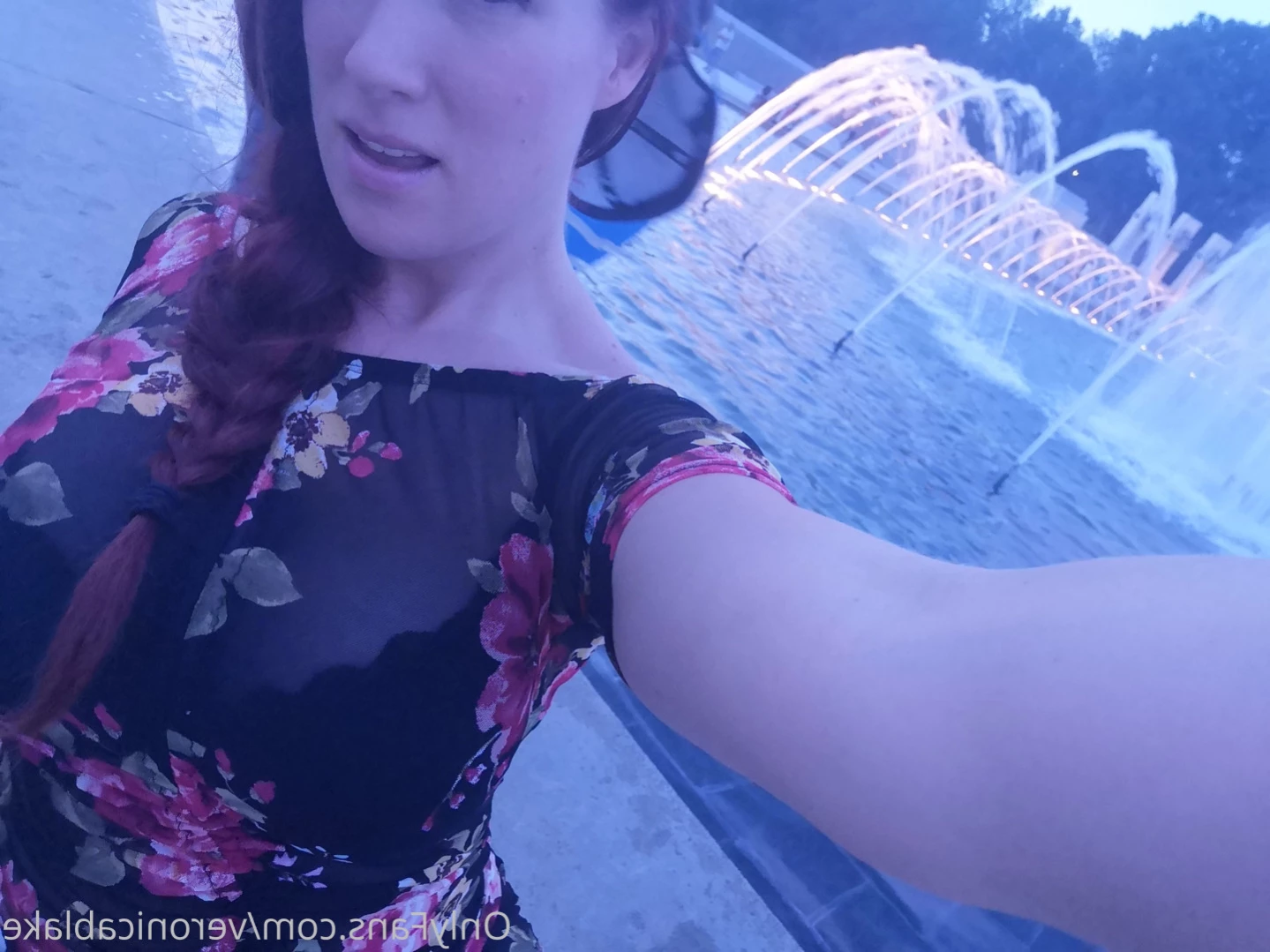 Veronica Blake [ veronicablake ] Onlyfans leaked photo 13510244 on Hotleaks.tv
