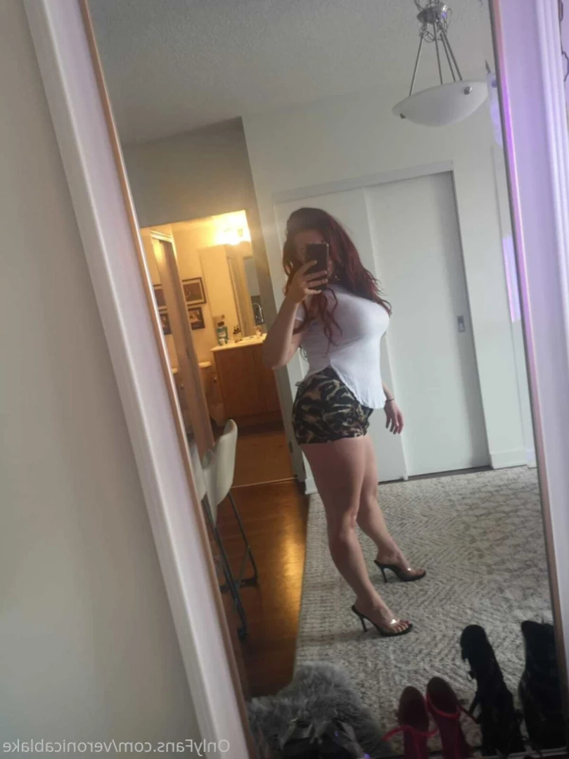 Veronica Blake [ veronicablake ] Onlyfans leaked photo 13510349 on Hotleaks.tv