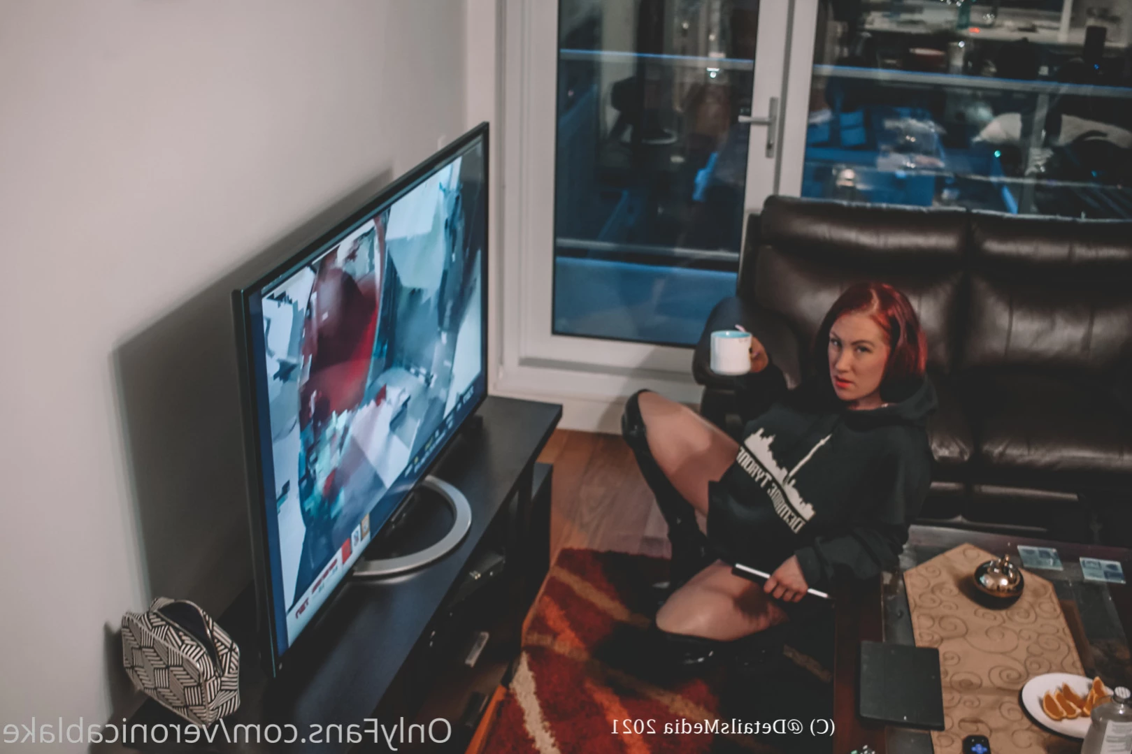 Veronica Blake [ veronicablake ] Onlyfans leaked photo 13510473 on Hotleaks.tv