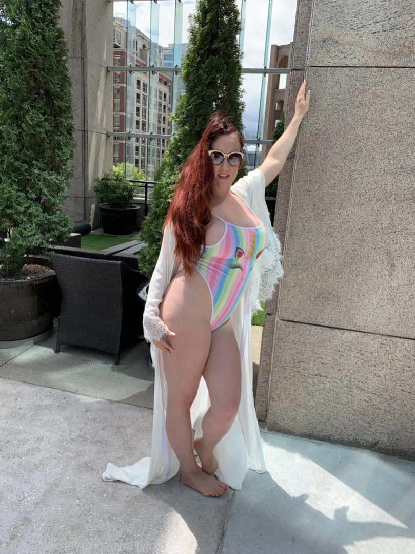 Veronica Blake [ veronicablake ] Onlyfans leaked photo 13510484 on Hotleaks.tv