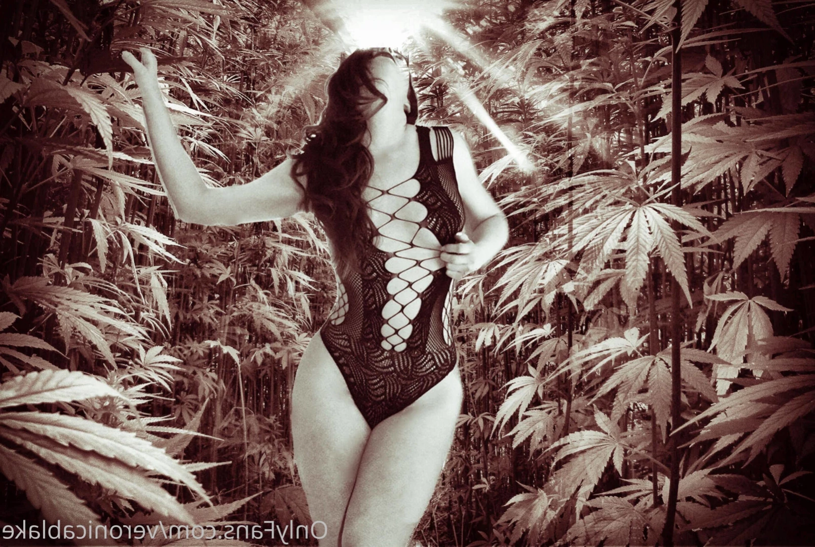 Veronica Blake [ veronicablake ] Onlyfans leaked photo 13529363 on Hotleaks.tv