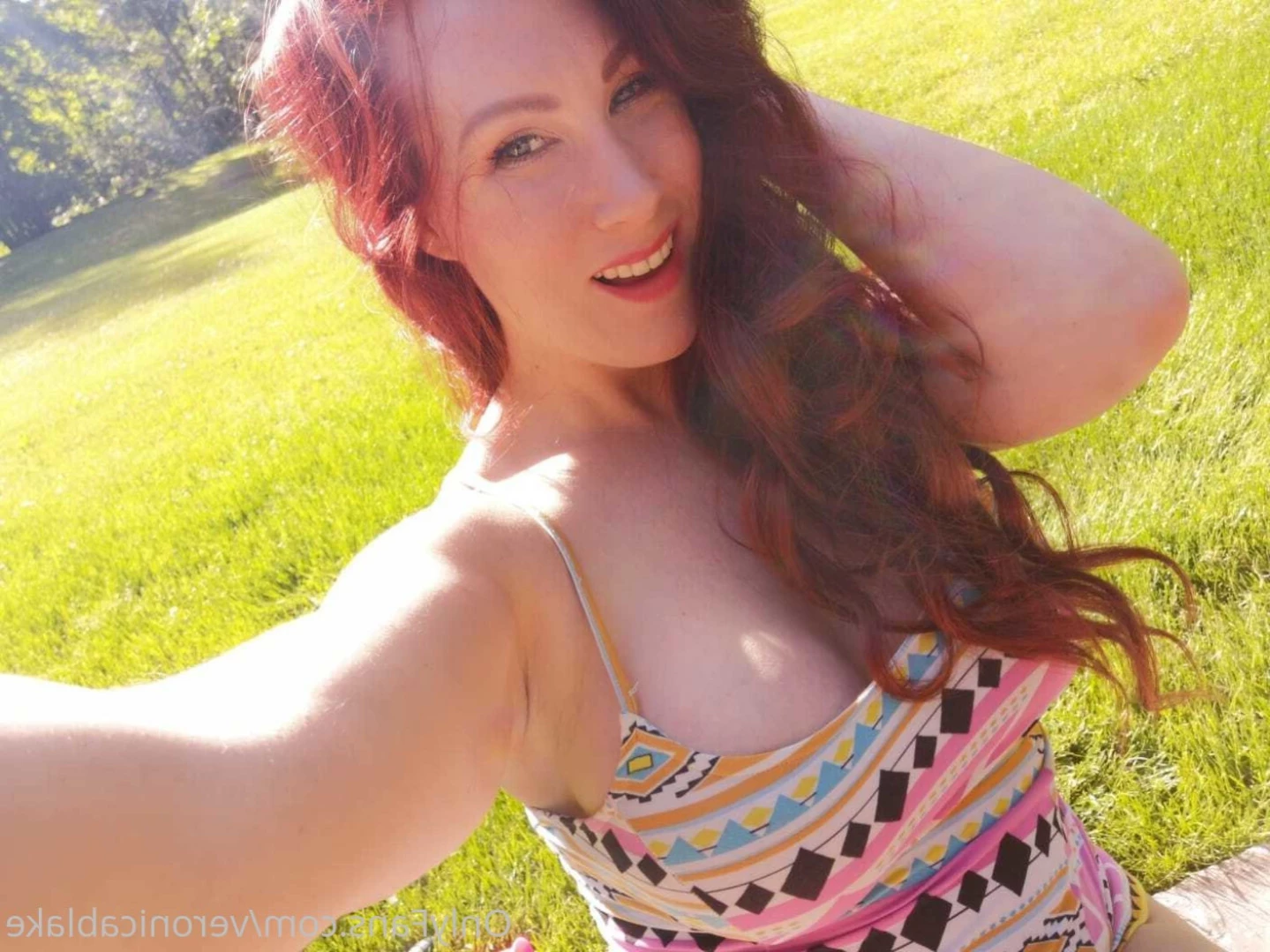 Veronica Blake [ veronicablake ] Onlyfans leaked photo 13529916 on Hotleaks.tv