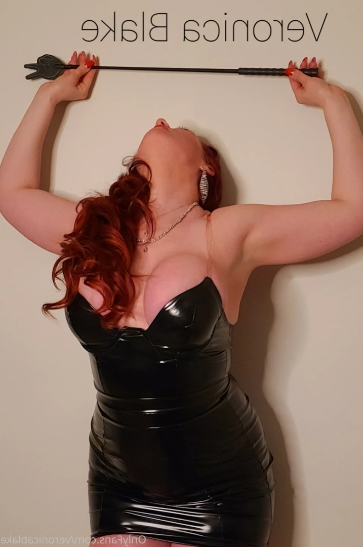 Veronica Blake [ veronicablake ] Onlyfans leaked photo 13557986 on Hotleaks.tv