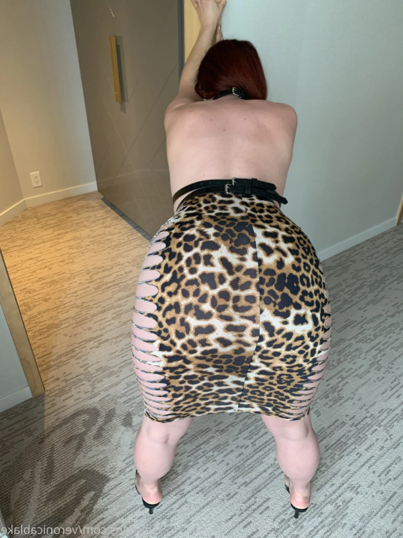 Veronica Blake [ veronicablake ] Onlyfans leaked photo 13583654 on Hotleaks.tv