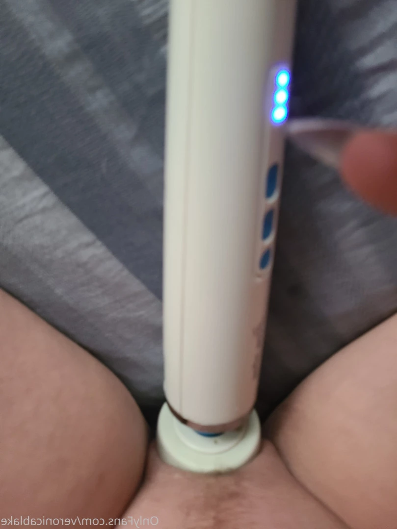 Veronica Blake [ veronicablake ] Onlyfans leaked photo 13674678 on Hotleaks.tv