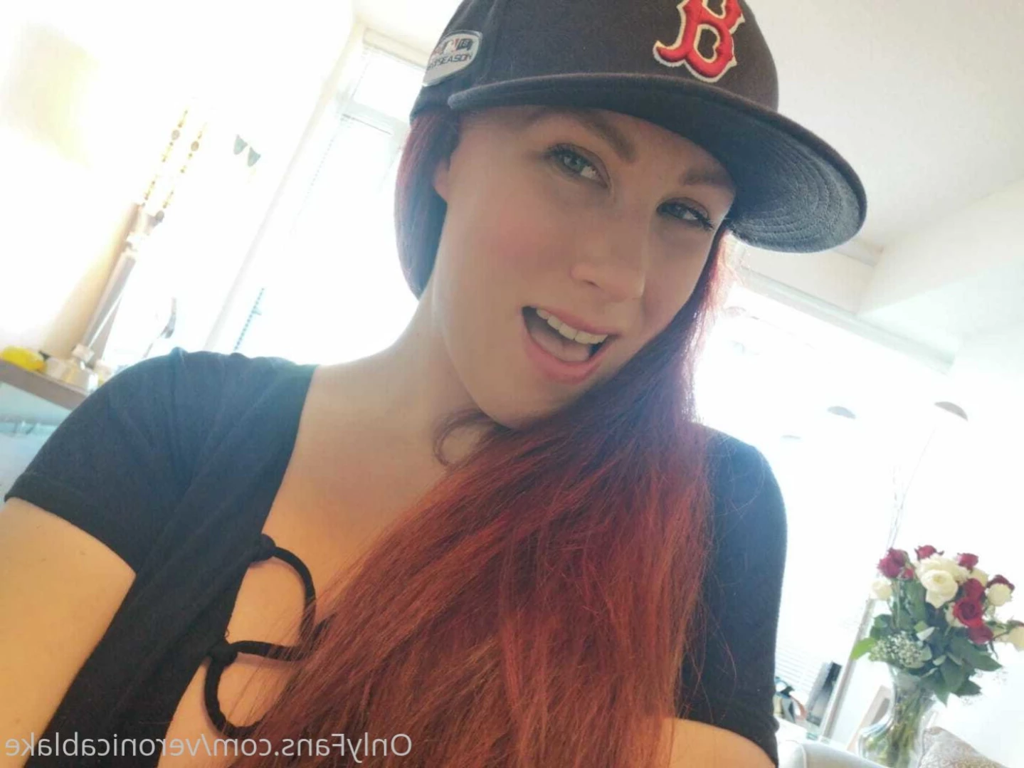 Veronica Blake [ veronicablake ] Onlyfans leaked photo 13676500 on Hotleaks.tv