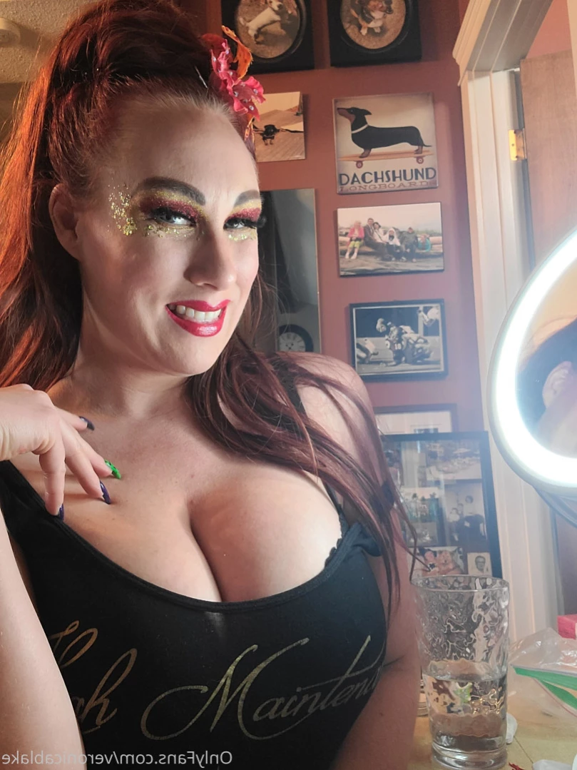 Veronica Blake [ veronicablake ] Onlyfans leaked photo 13676512 on Hotleaks.tv