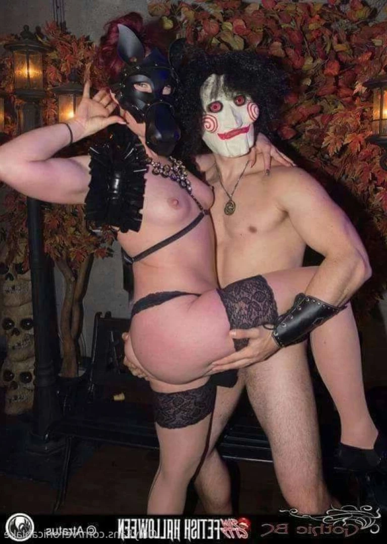 Veronica Blake [ veronicablake ] Onlyfans leaked photo 13676529 on Hotleaks.tv
