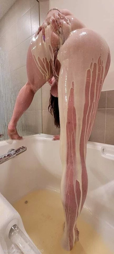 Veronica Blake [ veronicablake ] Onlyfans leaked photo 13740454 on Hotleaks.tv