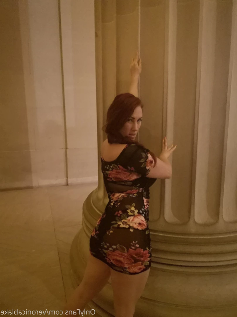 Veronica Blake [ veronicablake ] Onlyfans leaked photo 13751014 on Hotleaks.tv