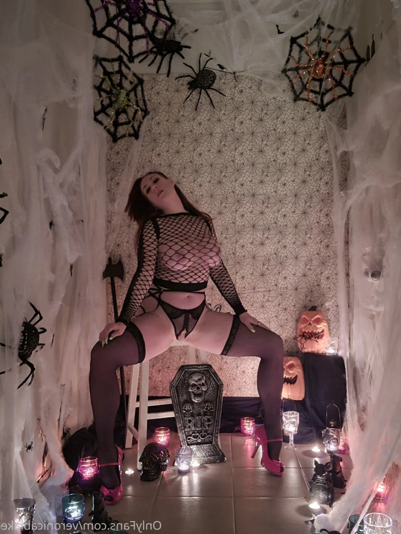Veronica Blake [ veronicablake ] Onlyfans leaked photo 13753991 on Hotleaks.tv
