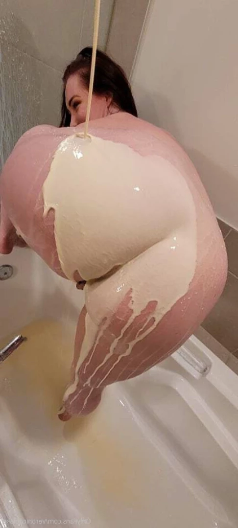 Veronica Blake [ veronicablake ] Onlyfans leaked photo 13754085 on Hotleaks.tv