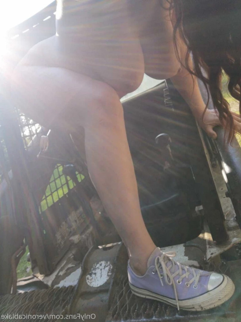 Veronica Blake [ veronicablake ] Onlyfans leaked photo 14201925 on Hotleaks.tv
