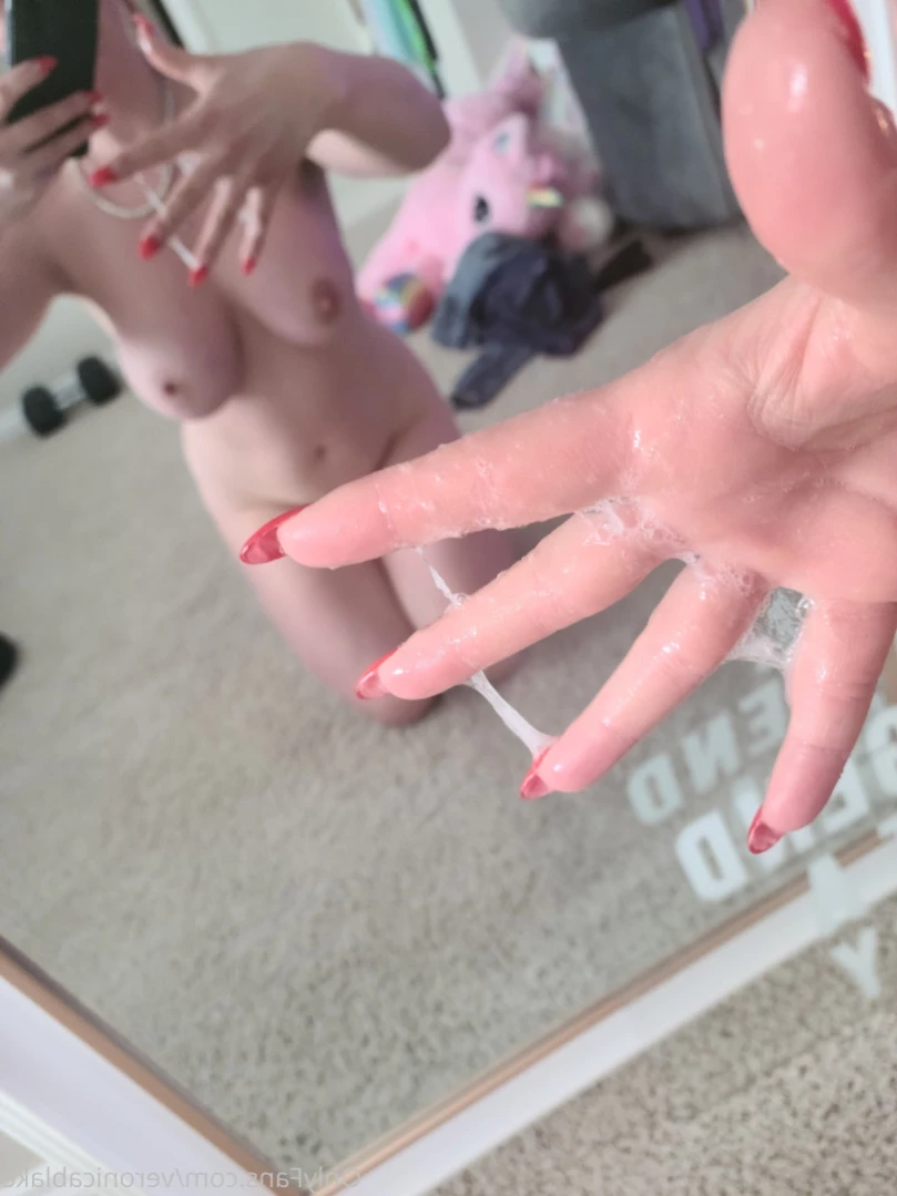 Veronica Blake [ veronicablake ] Onlyfans leaked photo 14204321 on Hotleaks.tv