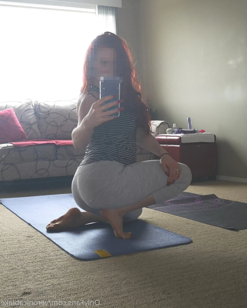 Veronica Blake [ veronicablake ] Onlyfans leaked photo 14204362 on Hotleaks.tv