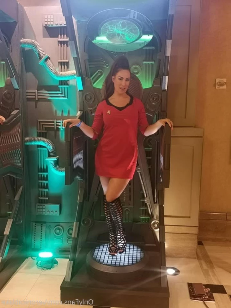Veronica Blake [ veronicablake ] Onlyfans leaked photo 14204370 on Hotleaks.tv
