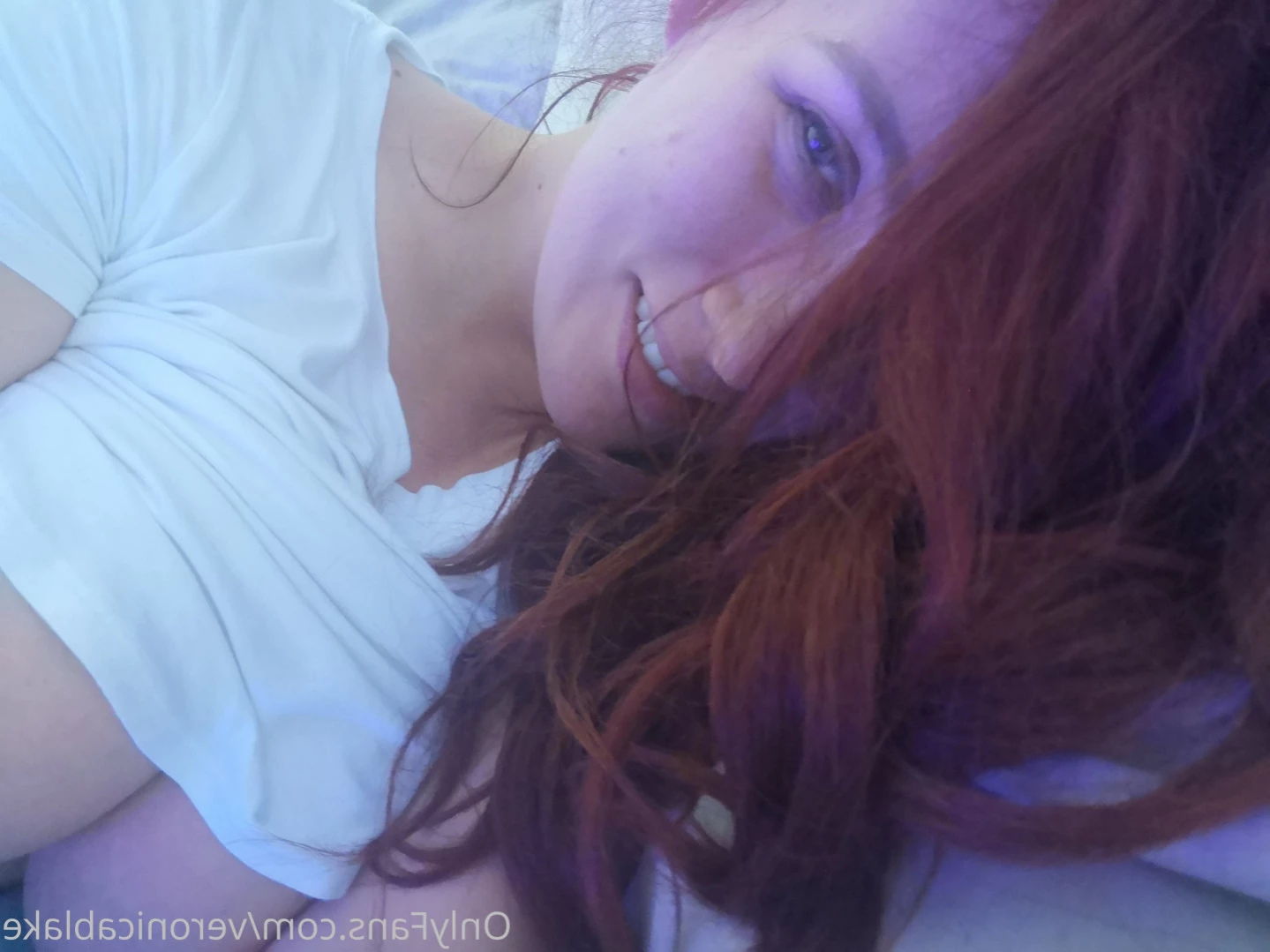 Veronica Blake [ veronicablake ] Onlyfans leaked photo 14439572 on Hotleaks.tv