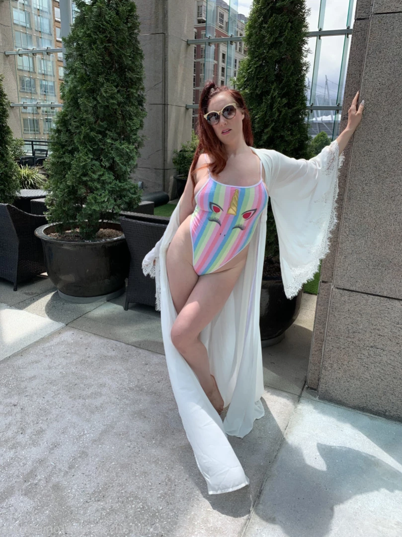Veronica Blake [ veronicablake ] Onlyfans leaked photo 14439647 on Hotleaks.tv