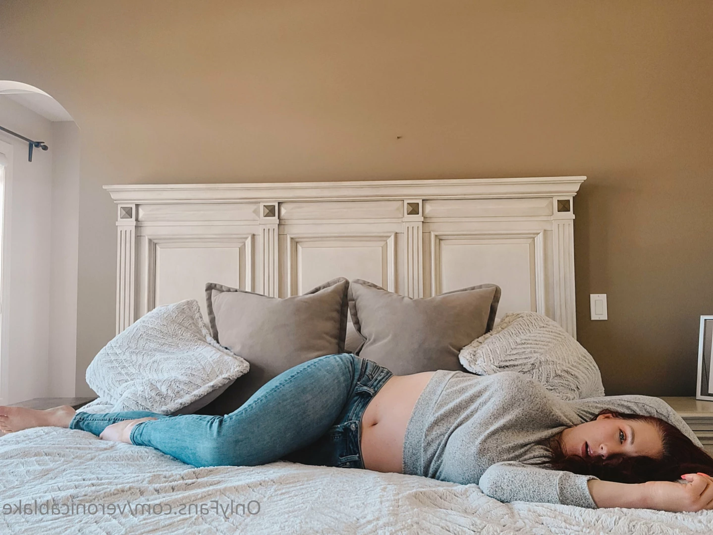 Veronica Blake [ veronicablake ] Onlyfans leaked photo 14555270 on Hotleaks.tv