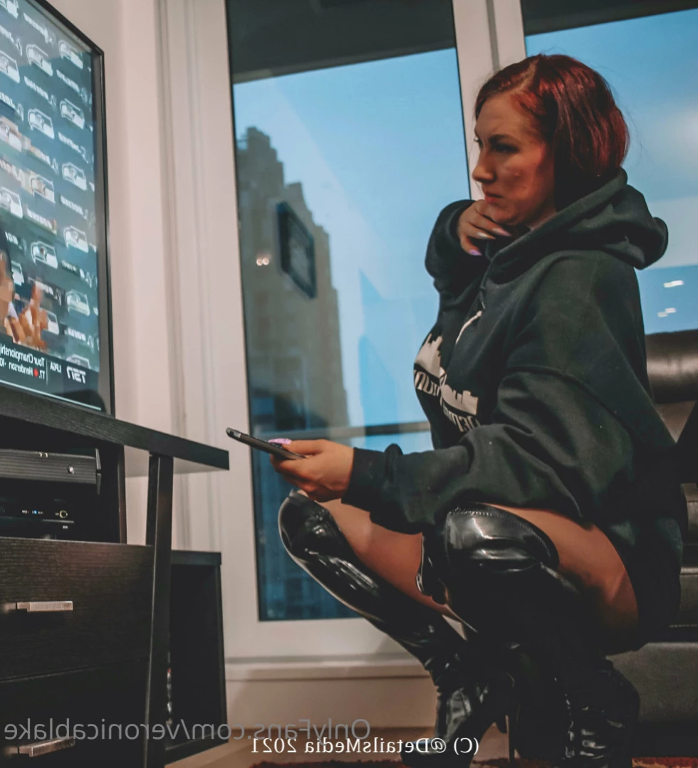 Veronica Blake [ veronicablake ] Onlyfans leaked photo 14647009 on Hotleaks.tv