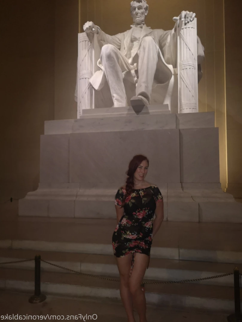 Veronica Blake [ veronicablake ] Onlyfans leaked photo 14682338 on Hotleaks.tv
