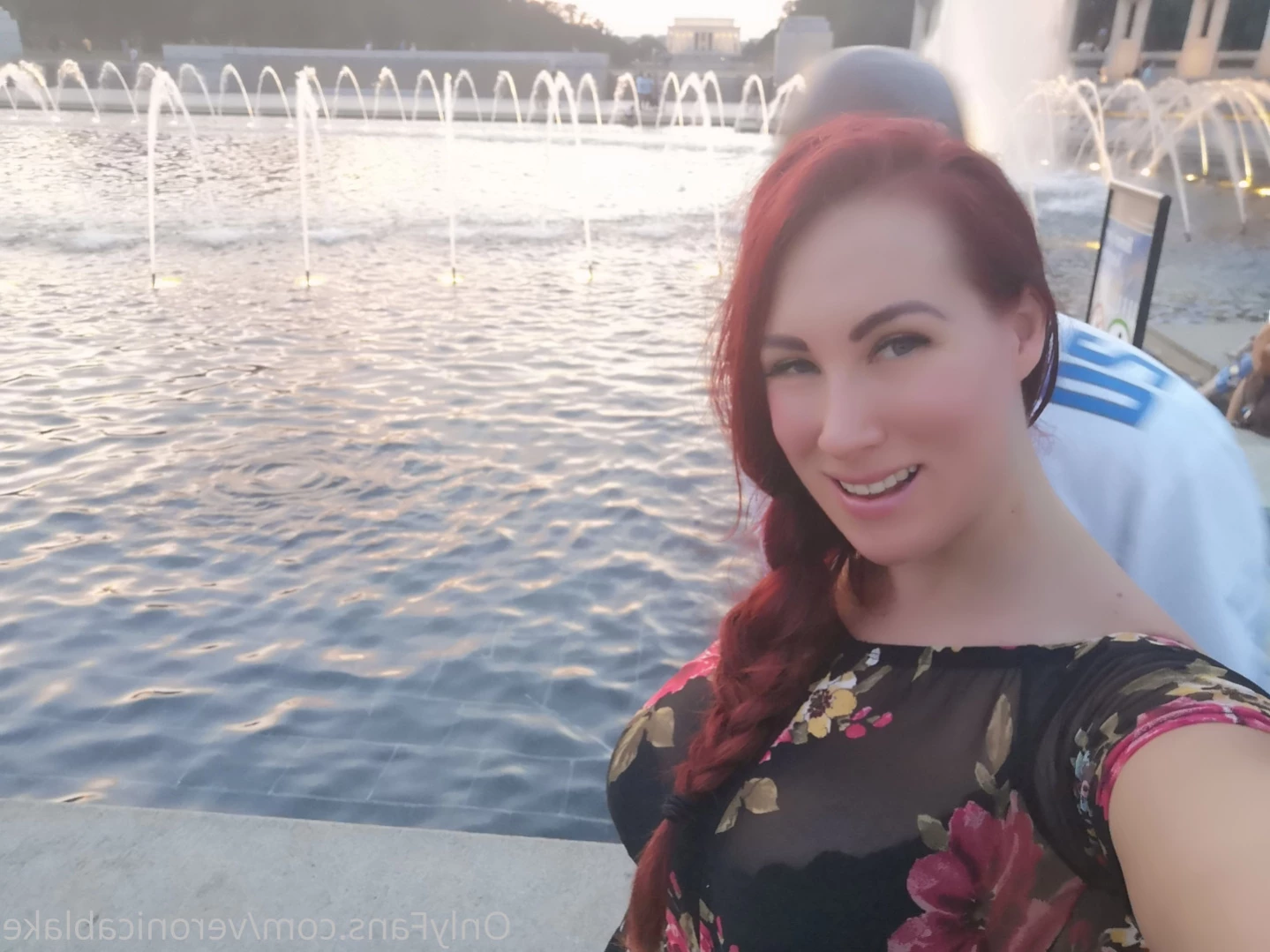 Veronica Blake [ veronicablake ] Onlyfans leaked photo 14712595 on Hotleaks.tv