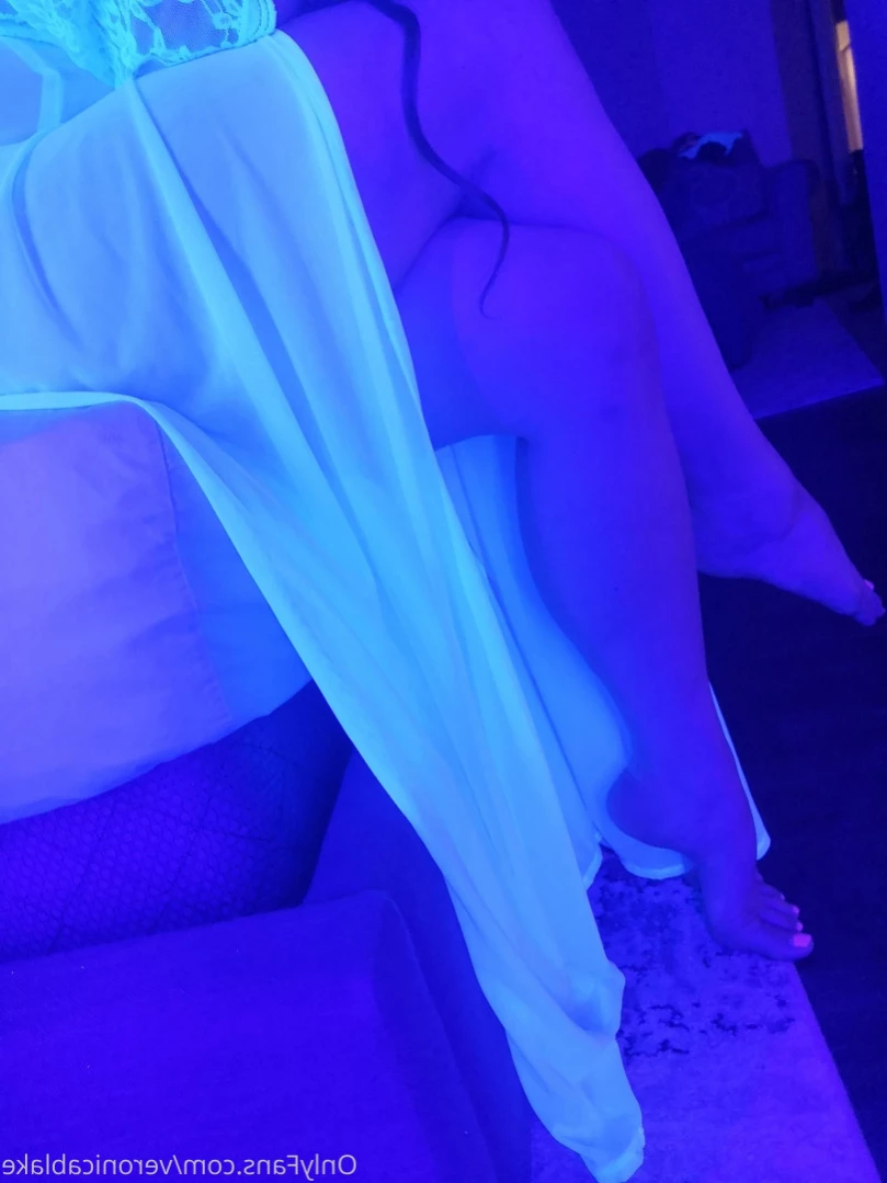 Veronica Blake [ veronicablake ] Onlyfans leaked photo 14878989 on Hotleaks.tv