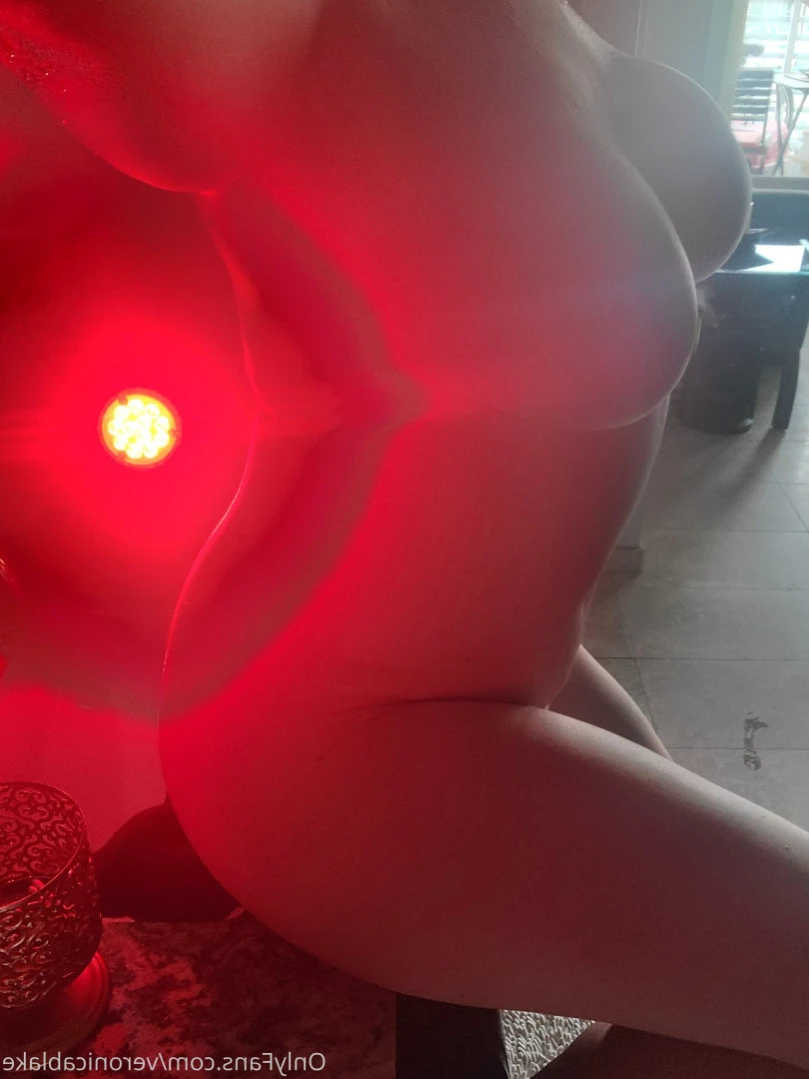 Veronica Blake [ veronicablake ] Onlyfans leaked photo 14944756 on Hotleaks.tv