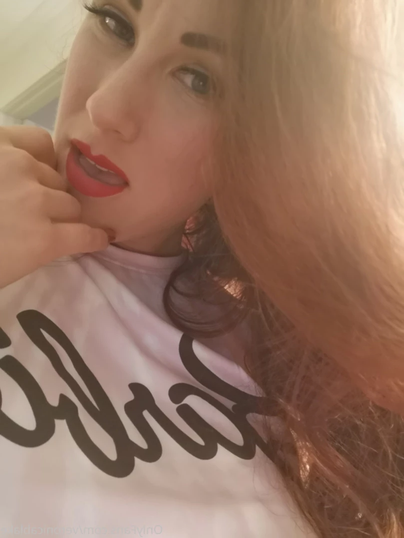 Veronica Blake [ veronicablake ] Onlyfans leaked photo 15025355 on Hotleaks.tv