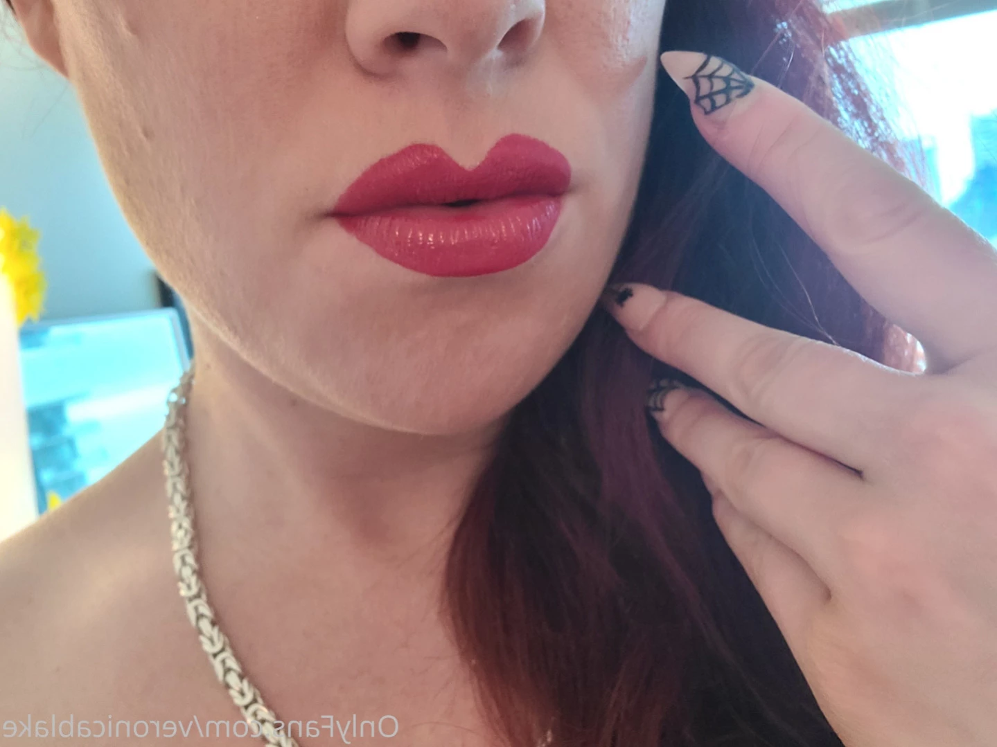 Veronica Blake [ veronicablake ] Onlyfans leaked photo 15028266 on Hotleaks.tv