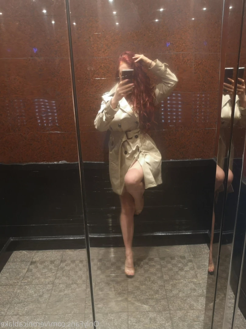 Veronica Blake [ veronicablake ] Onlyfans leaked photo 15028324 on Hotleaks.tv
