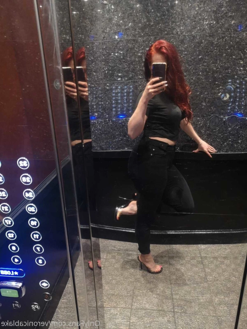 Veronica Blake [ veronicablake ] Onlyfans leaked photo 15031138 on Hotleaks.tv