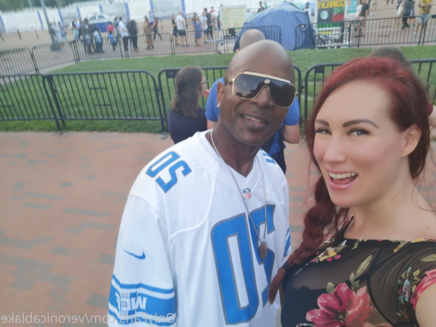 Veronica Blake [ veronicablake ] Onlyfans leaked photo 15051488 on Hotleaks.tv