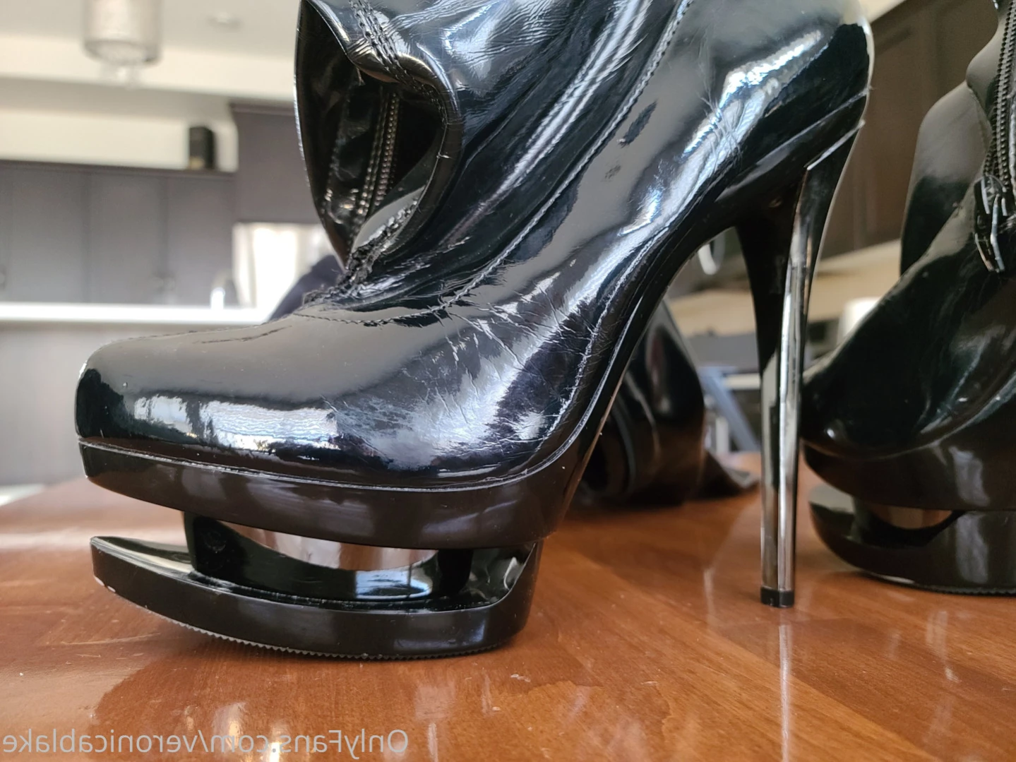 Veronica Blake [ veronicablake ] Onlyfans leaked photo 15125986 on Hotleaks.tv